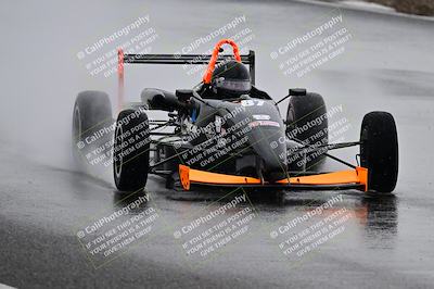 media/Nov-15-2025-CalClub SCCA (Sat) [[7bfa5a7151]]/Qualifying/Group 6/